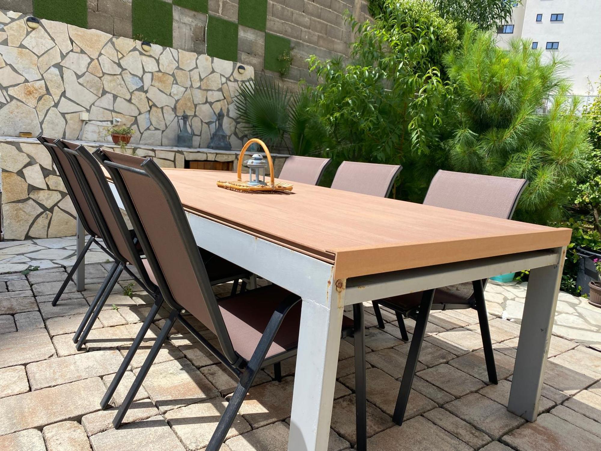 Fimi Apartments Ούλτσιν Εξωτερικό φωτογραφία