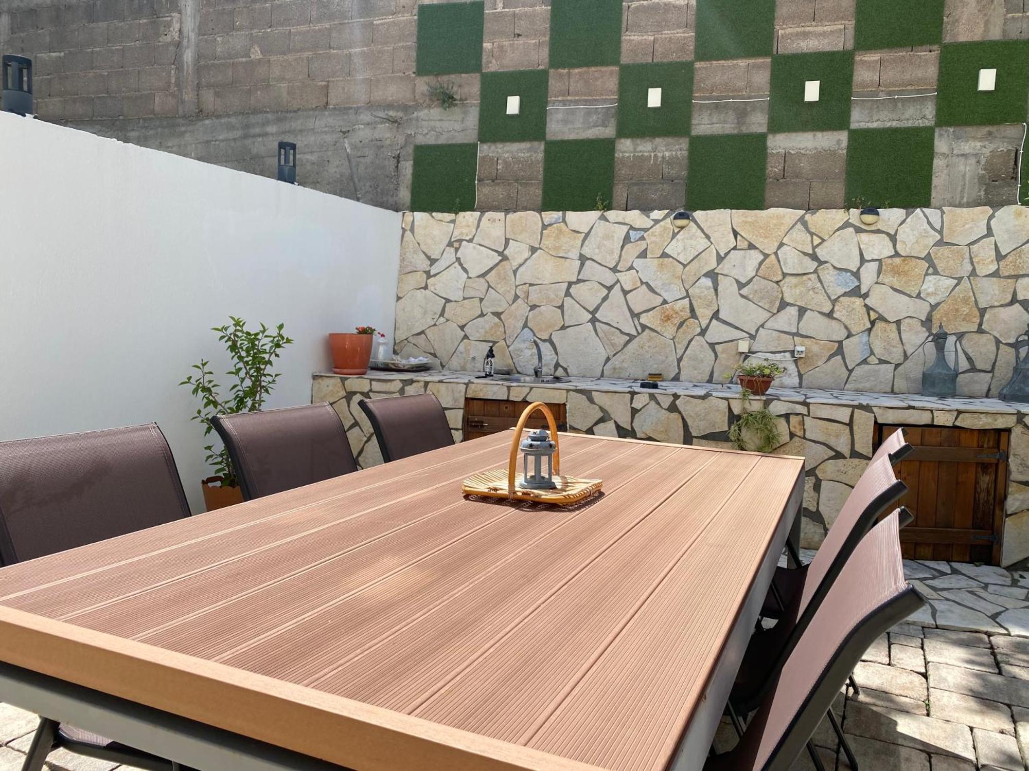 Fimi Apartments Ούλτσιν Εξωτερικό φωτογραφία