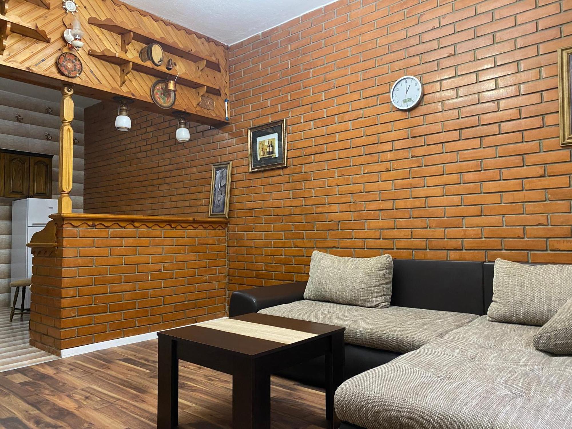 Fimi Apartments Ούλτσιν Εξωτερικό φωτογραφία